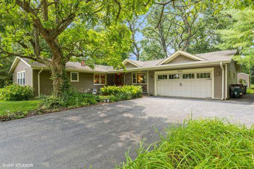 9913 Forest Ln, Union, IL, 60180-9669 | Card Image
