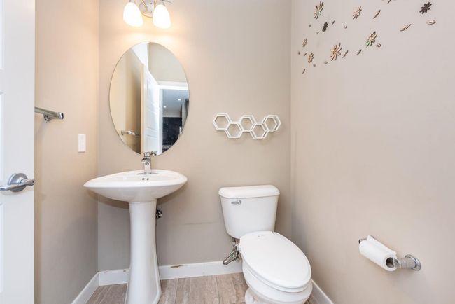 134 Skyview Ranch St Ne, House other with 5 bedrooms, 4 bathrooms and 4 parking in Calgary AB | Image 7