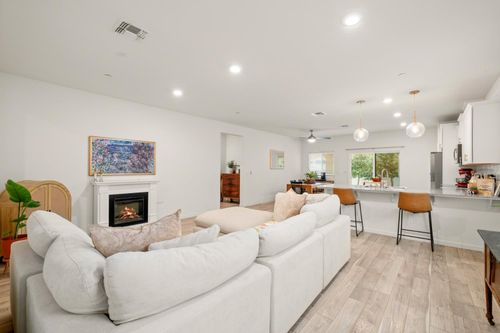 7457 Sobon Ln, Rancho Murieta, CA, 95683-9019 | Card Image