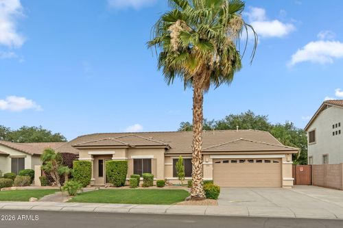 20837 N 87th Dr, Peoria, AZ, 85382-6436 | Card Image