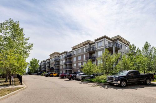 2103-204 Sparrow Hawk Dr, Fort Mcmurray, AB, T9K0P1 | Card Image