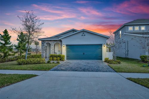 4426 Davos Dr, CLERMONT, FL, 34711-5502 | Card Image