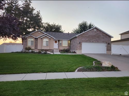 2082 1730, Syracuse, UT, 84075-8580 | Card Image