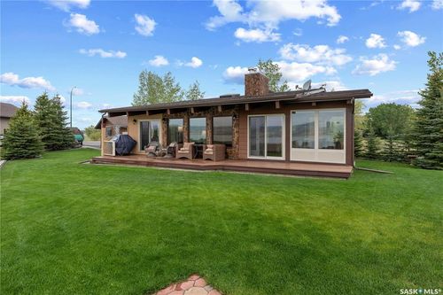 70 Cactus Drive, Saskatchewan Landing, SK, S0L1T0 | Card Image