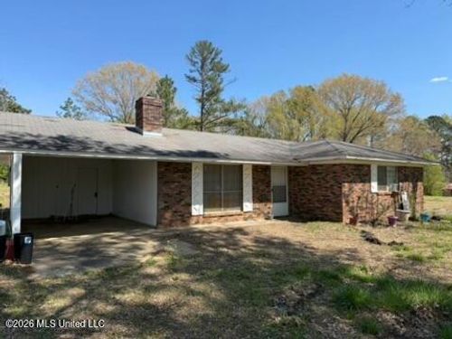1332 Walker Rd, Terry, MS, 39170-7180 | Card Image
