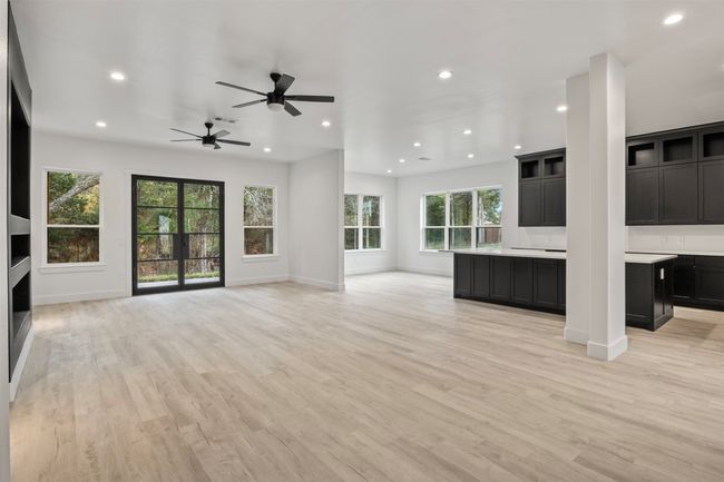 3911 Cypress Stump Ct, House other with 5 bedrooms, 6 bathrooms and null parking in Ovilla TX | Image 7