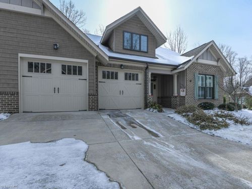 402 Kingsbridge Ct, Greensboro, NC, 27455-2848 | Card Image