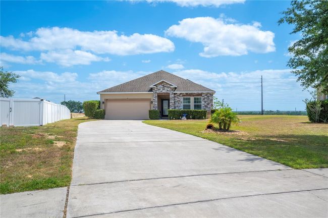 3560 Spring Creek Rd, House other with 3 bedrooms, 2 bathrooms and null parking in DUNDEE FL | Image 46