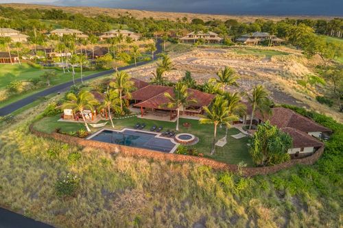 62-3908 Kaunaoa Iki Rd, KAMUELA, HI, 96743-7766 | Card Image