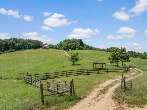 201 Hooper Club Rd, Russellville, AL, 35653 | Card Image