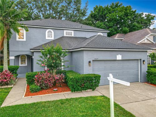 9525 Southern Garden Cir, ALTAMONTE SPRINGS, FL, 32714-1277 | Card Image