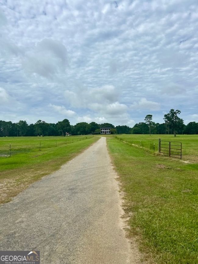 1302 Jim Sapp Rd, House other with 3 bedrooms, 3 bathrooms and null parking in Claxton GA | Image 44