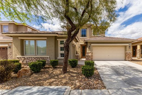 5423 Canopy Oak Dr, Las Vegas, NV, 89135-4009 | Card Image