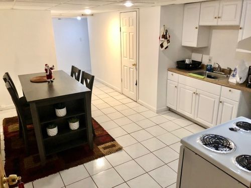 1b-286 Princeton Street, Boston, MA, 02128 | Card Image