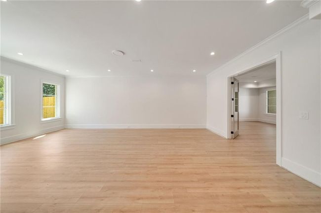 1068 Moores Mill Rd Nw, House other with 6 bedrooms, 7 bathrooms and null parking in Atlanta GA | Image 28