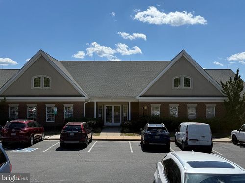 10711 Spotsylvania Ave, Fredericksburg, VA, 22408-8612 | Card Image
