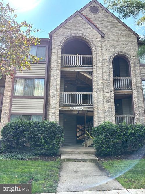 4805 Aberdeen Dr, MOUNT LAUREL, NJ, 08054-5621 | Card Image