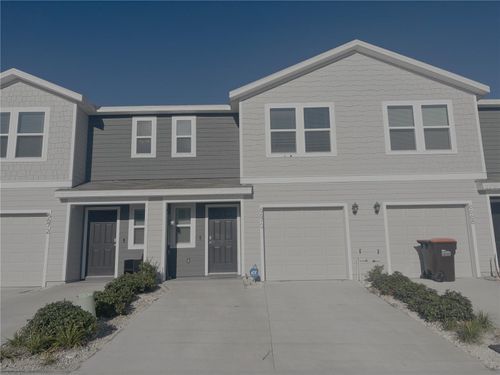 6670 Sw 81st Loop, OCALA, FL, 34476-4540 | Card Image