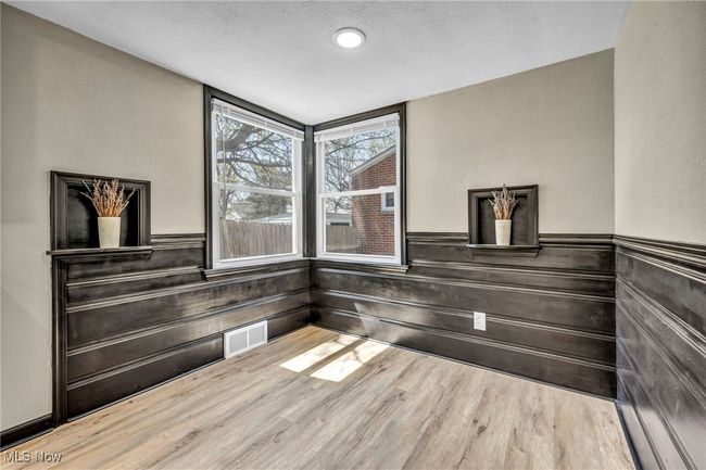 27540 Parkwood Dr, House other with 4 bedrooms, 3 bathrooms and null parking in Euclid OH | Image 22