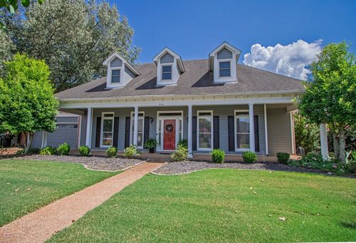 8941 Rowley Cv, Cordova, TN, 38016-3547 | Card Image