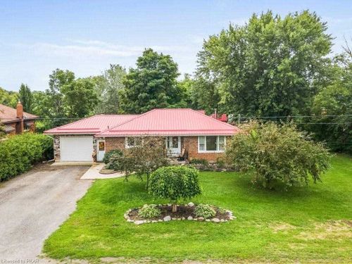 245 Centre Line, Westwood, ON, K0L1Y0 | Card Image