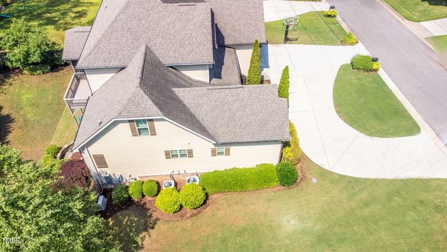 14-web-or-mls-1101-temple-st | Image 75
