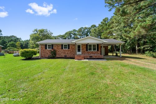 171 Trott Rd, Richlands, NC, 28574-6342 | Card Image