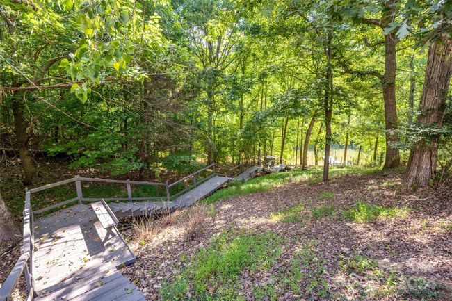 Walkway to Dock | Image 34