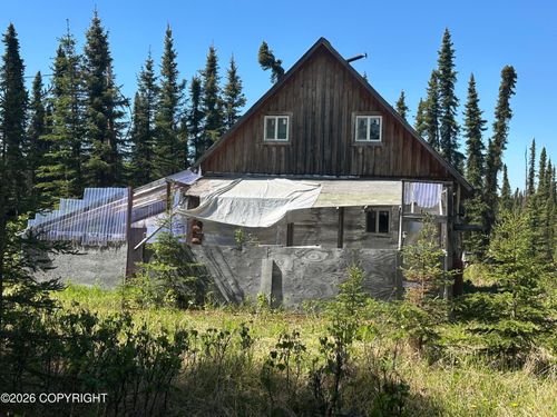 42938 Kendanemken Ct, Soldotna, AK, 99669-9053 | Card Image