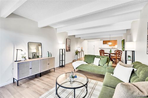 apt-311-8060 E Girard Ave, Denver, CO, 80231-4414 | Card Image