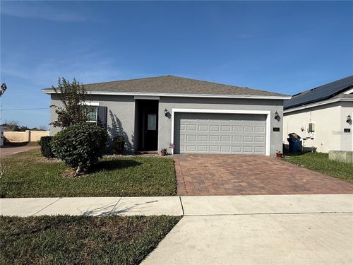 453 Disa Dr, DAVENPORT, FL, 33837-9031 | Card Image