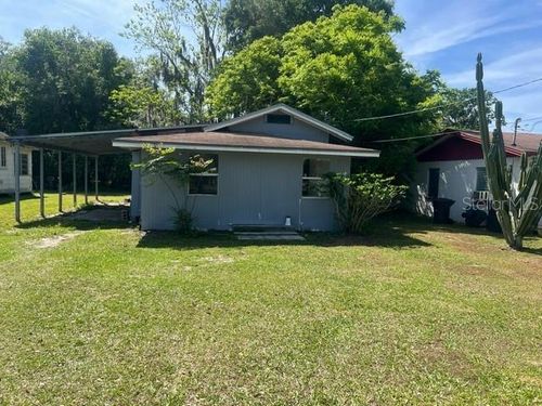 1055 S Dudley Ave, Bartow, FL, 33830-5506 | Card Image