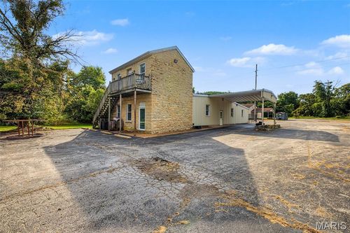 168 Main St, Pacific, MO, 63069 | Card Image