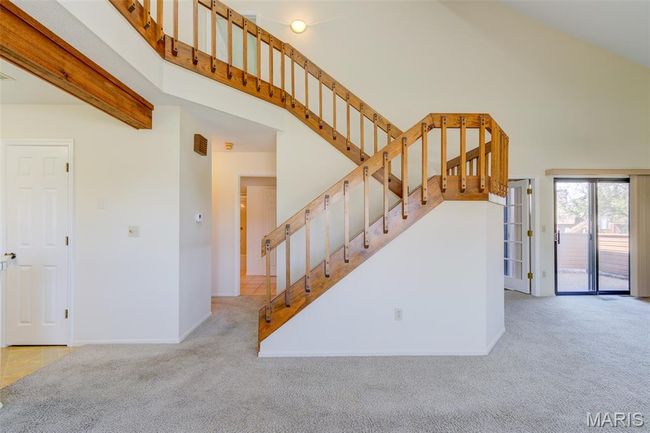 F - 228 Hemingway Ln, Condo with 2 bedrooms, 2 bathrooms and 2 parking in Weldon Spring MO | Image 27