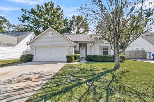 2779 Shadow Ln, North Charleston, SC, 29406-9040 | Card Image