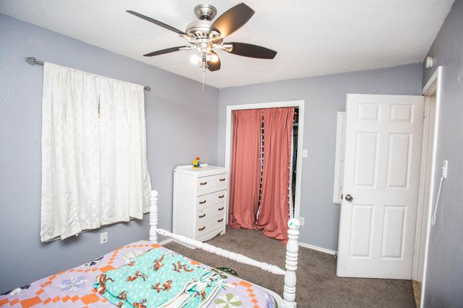 12 Highland Dr, House other with 4 bedrooms, 3 bathrooms and null parking in Ransom Canyon TX | Image 27