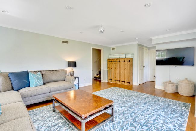 303 N Forrest Ave, House other with 4 bedrooms, 4 bathrooms and null parking in Lookout Mountain TN | Image 39