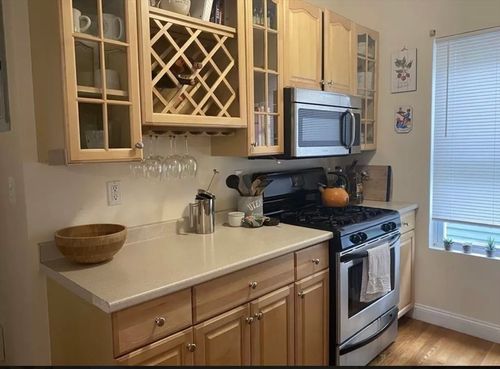 b-66 Brookside Ave, Boston, MA, 02130-3079 | Card Image