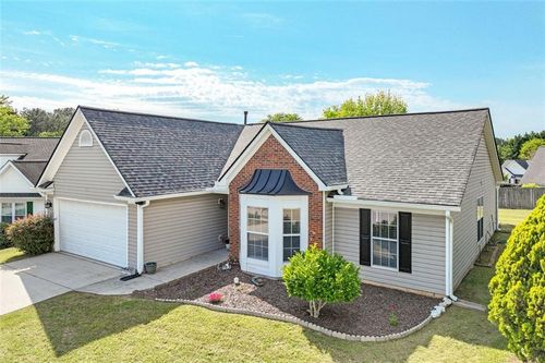 2602 Midler Ct, Buford, GA, 30519-6976 | Card Image