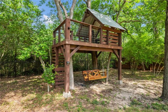 3602 Red Cedar Ct, House other with 4 bedrooms, 3 bathrooms and null parking in Bryan TX | Image 31