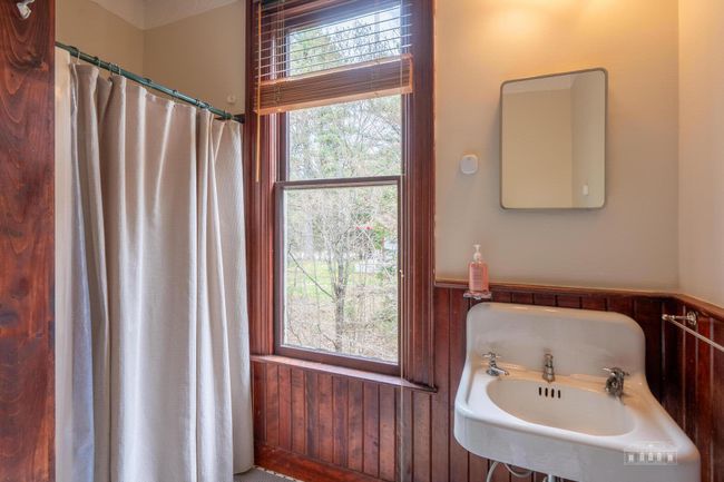 9 Loon Lake Ter, House other with 9 bedrooms, 8 bathrooms and null parking in Loon Lake NY | Image 45
