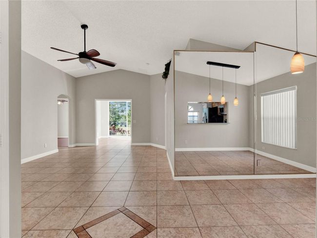 9420 Azalea Ridge Way, House other with 3 bedrooms, 2 bathrooms and null parking in GOTHA FL | Image 6