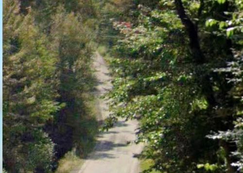 Lot 3-6-1 Brock Lane, Groton, NH, 03241 | Card Image