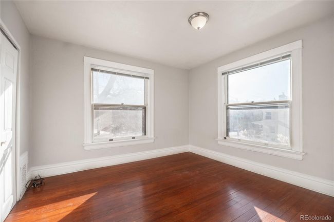 2 - 1200 Josephine St, House other with 3 bedrooms, 1 bathrooms and 2 parking in Denver CO | Image 7
