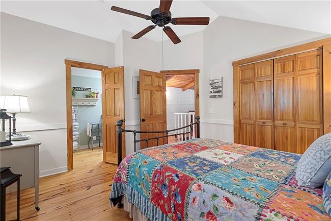 223 Denny Ridge Rd, House other with 3 bedrooms, 3 bathrooms and 3 parking in Jasper GA | Image 18