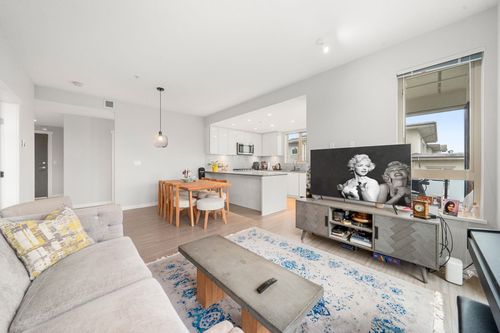 503-2632 Library Lane, North Vancouver, BC, V7J0B8 | Card Image