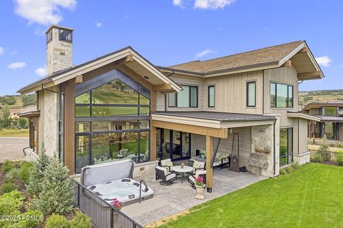 4005 E Coopers Hawk Loop, Kamas, UT, 84036-1451 | Card Image