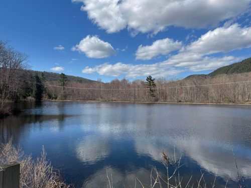 0 N Pond Rd, Salisbury, VT, 05769 | Card Image