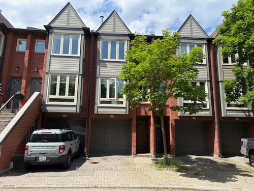 604-895 Maple Ave, Burlington, ON, L7S2H7 | Card Image