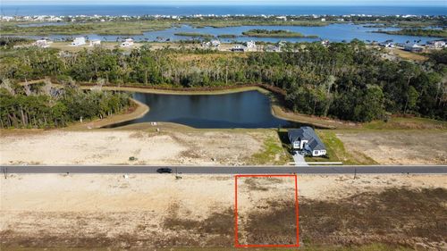 197 Stillwater Dr, FLAGLER BEACH, FL, 32136-4415 | Card Image